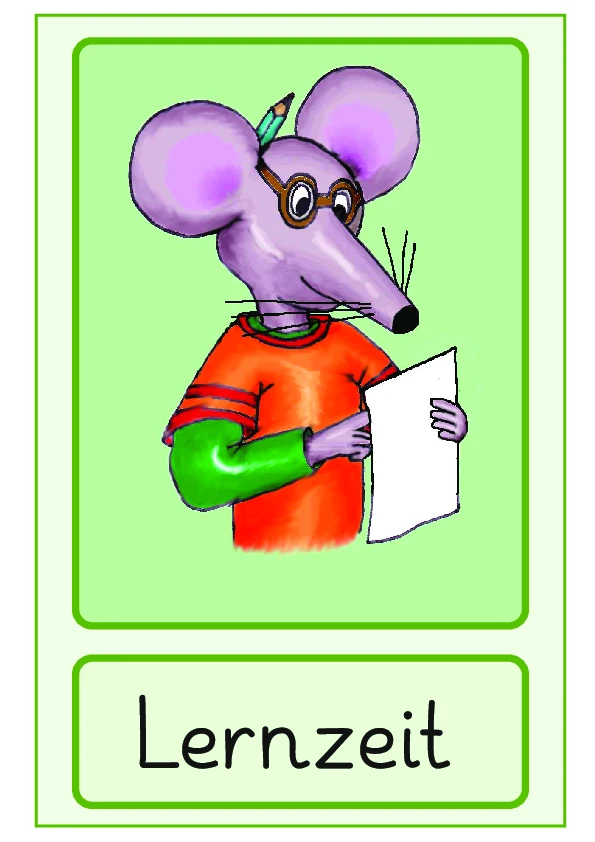 Planarbeit, Fragezeit, Tschüss Chester.pdf_uploads/posts/Organisation und Ordnung/Schulleben/Regeln/tagesplankarten_ein_toller_gastbeitrag_2cdeeae075634d147d55164809dab96a/bb2d9e84c6d922be4e1019cb3ce2773d/Planarbeit, Fragezeit, Tschüss Chester-avatar.webp